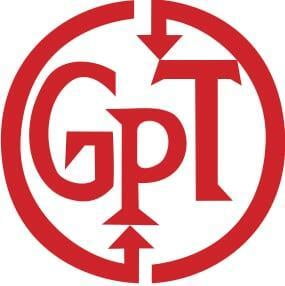 G P Tronics Private Limited